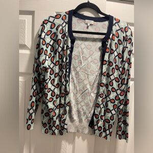 Crown and Ivy women’s XL.